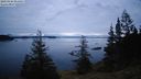 ./images/quadra/bluff/20210426/bluff20210426_054500M.jpg