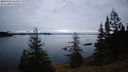 ./images/quadra/bluff/20210426/bluff20210426_055000M.jpg