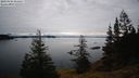 ./images/quadra/bluff/20210426/bluff20210426_055500M.jpg
