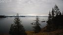./images/quadra/bluff/20210426/bluff20210426_060000M.jpg
