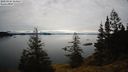 ./images/quadra/bluff/20210426/bluff20210426_060500M.jpg