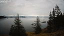 ./images/quadra/bluff/20210426/bluff20210426_061000M.jpg