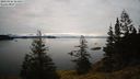 ./images/quadra/bluff/20210426/bluff20210426_061500M.jpg