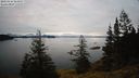 ./images/quadra/bluff/20210426/bluff20210426_062000M.jpg