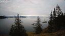 ./images/quadra/bluff/20210426/bluff20210426_062500M.jpg
