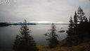 ./images/quadra/bluff/20210426/bluff20210426_063500M.jpg