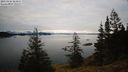 ./images/quadra/bluff/20210426/bluff20210426_064000M.jpg