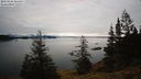 ./images/quadra/bluff/20210426/bluff20210426_064500M.jpg