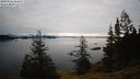 ./images/quadra/bluff/20210426/bluff20210426_065000M.jpg