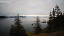 ./images/quadra/bluff/20210426/bluff20210426_065500M.jpg