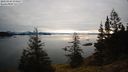 ./images/quadra/bluff/20210426/bluff20210426_070500M.jpg