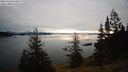 ./images/quadra/bluff/20210426/bluff20210426_071000M.jpg