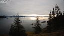 ./images/quadra/bluff/20210426/bluff20210426_071500M.jpg