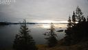 ./images/quadra/bluff/20210426/bluff20210426_072000M.jpg