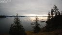./images/quadra/bluff/20210426/bluff20210426_072500M.jpg
