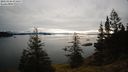 ./images/quadra/bluff/20210426/bluff20210426_073500M.jpg