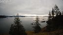 ./images/quadra/bluff/20210426/bluff20210426_074000M.jpg