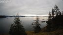 ./images/quadra/bluff/20210426/bluff20210426_074500M.jpg