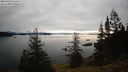 ./images/quadra/bluff/20210426/bluff20210426_075000M.jpg