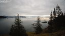 ./images/quadra/bluff/20210426/bluff20210426_075501M.jpg