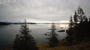 ./images/quadra/bluff/20210426/bluff20210426_080001M.jpg