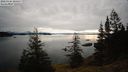 ./images/quadra/bluff/20210426/bluff20210426_080501M.jpg