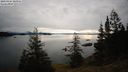 ./images/quadra/bluff/20210426/bluff20210426_081000M.jpg