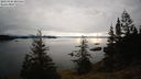 ./images/quadra/bluff/20210426/bluff20210426_081500M.jpg