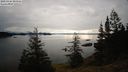 ./images/quadra/bluff/20210426/bluff20210426_082000M.jpg