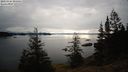 ./images/quadra/bluff/20210426/bluff20210426_082500M.jpg