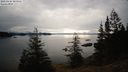 ./images/quadra/bluff/20210426/bluff20210426_083500M.jpg