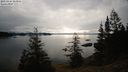 ./images/quadra/bluff/20210426/bluff20210426_084000M.jpg