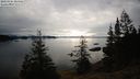 ./images/quadra/bluff/20210426/bluff20210426_084500M.jpg