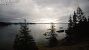 ./images/quadra/bluff/20210426/bluff20210426_085000M.jpg