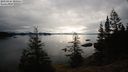 ./images/quadra/bluff/20210426/bluff20210426_085500M.jpg