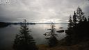 ./images/quadra/bluff/20210426/bluff20210426_090500M.jpg