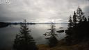 ./images/quadra/bluff/20210426/bluff20210426_091000M.jpg
