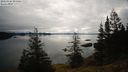 ./images/quadra/bluff/20210426/bluff20210426_091500M.jpg