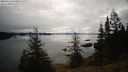 ./images/quadra/bluff/20210426/bluff20210426_092000M.jpg