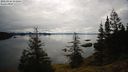 ./images/quadra/bluff/20210426/bluff20210426_092500M.jpg