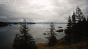 ./images/quadra/bluff/20210426/bluff20210426_093500M.jpg