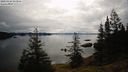 ./images/quadra/bluff/20210426/bluff20210426_094000M.jpg