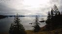 ./images/quadra/bluff/20210426/bluff20210426_094500M.jpg