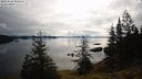 ./images/quadra/bluff/20210426/bluff20210426_095000M.jpg