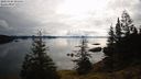 ./images/quadra/bluff/20210426/bluff20210426_095500M.jpg