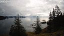 ./images/quadra/bluff/20210426/bluff20210426_100000M.jpg