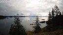 ./images/quadra/bluff/20210426/bluff20210426_100500M.jpg