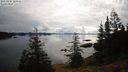 ./images/quadra/bluff/20210426/bluff20210426_101000M.jpg