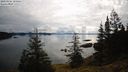 ./images/quadra/bluff/20210426/bluff20210426_101500M.jpg