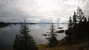 ./images/quadra/bluff/20210426/bluff20210426_102000M.jpg